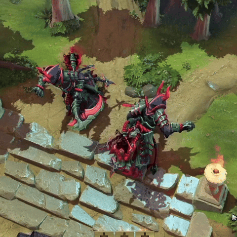 mjfranken giphyupload GIF