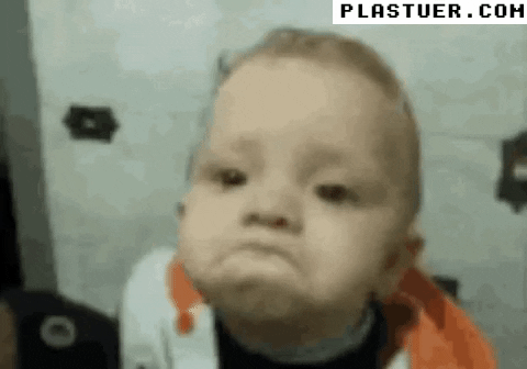 giphyupload GIF