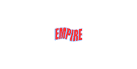 Friday Empire Sticker by House Youth