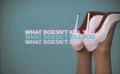 6 Months Later GIF by Megan Moroney