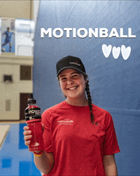 motionball specialolympics motionball GIF