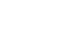 Spring Break Sticker by Real Deals Corporate