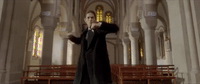 gu li dance GIF
