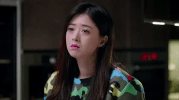 encourage gu li GIF
