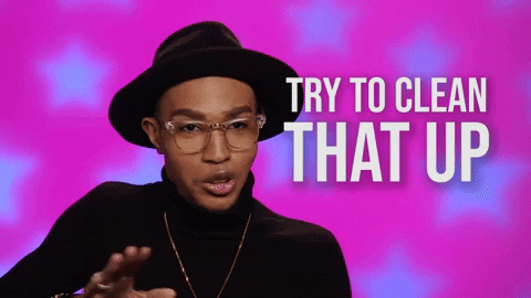 Season 6 GIF by Paramount+