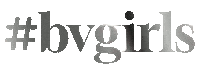 BeautyVisageSlupsk beauty bv visage kosmetologia Sticker