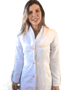 draluannacaires dermatologia dra luanna caires luanna caires draluannacaires Sticker