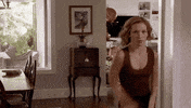Magnum Pi Mpi GIF by CBS