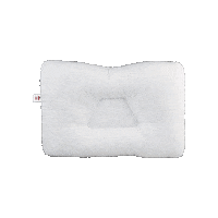 CoreProductsInternational sleep goodnight rest soft Sticker