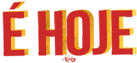 e hoje Sticker by L'Oréal Brasil