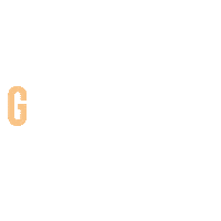 Findyourfit Sticker by CHAARG