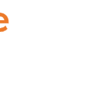 Live Sticker by aera