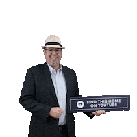 Pauleverhome Sticker by Paul Cardoso