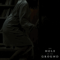 horror film GIF by Vertigo Releasing