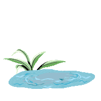 Art Animation Sticker by efishery