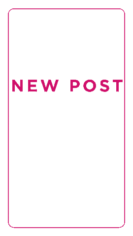 DIEZWO giphyupload pink giphystrobetesting new post Sticker