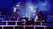 Dance Beyonce GIF