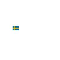 ParasportSverige sport parasport idrott idrott för personer med funktionsnedsättning Sticker