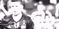 new england revolution soccer GIF by NBC Sports Boston