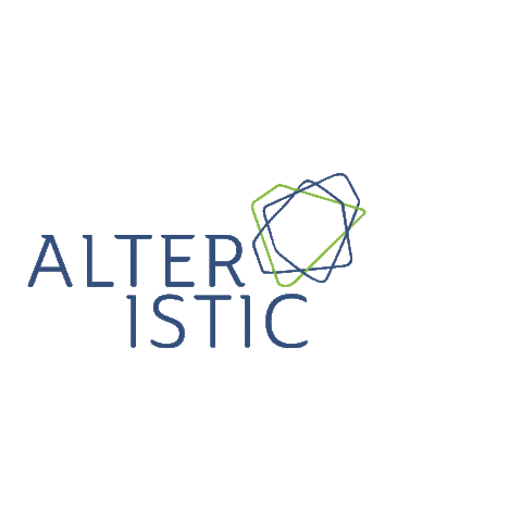 alteristicorg giphyupload Sticker