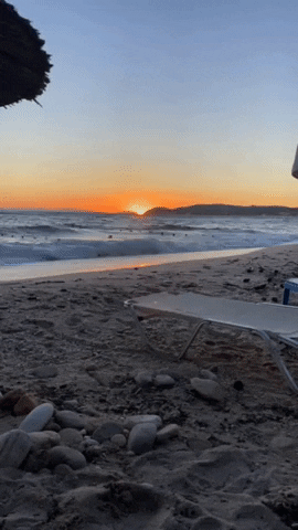 vladimiryordanov giphyupload GIF
