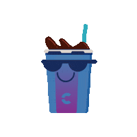 cine soda Sticker by Cinépolis México