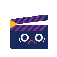 cine pelicula Sticker by Cinépolis México
