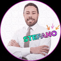 veneresoftware software estetica bellezza stefano GIF