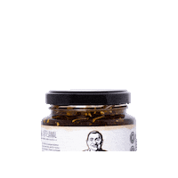 ChimichurridoNorba churrasco tempero chimichurri norba Sticker