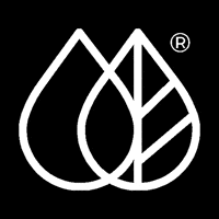 doraihome  GIF