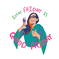 Alephcares Sticker by Aleph