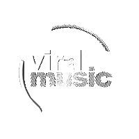 3d saxophone Sticker by Viral Music