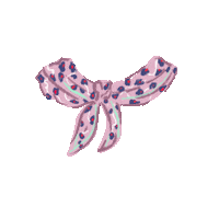 Summer Flower Sticker by weekendsundries