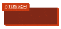 Interbloomgroup gifmakers gif makers interbloom Sticker