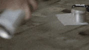 GIF by Black Market