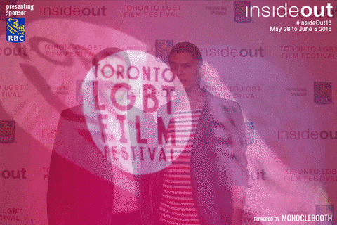 GIF by Monocle Booth