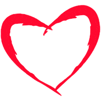 Izmir Ief Sticker by IZFAS