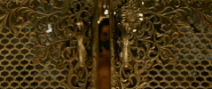 Bollywood Padmavati GIF