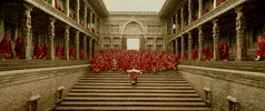 Bollywood Padmavati GIF