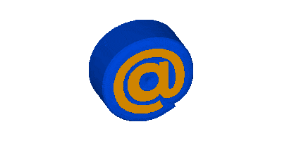 Name User Sticker