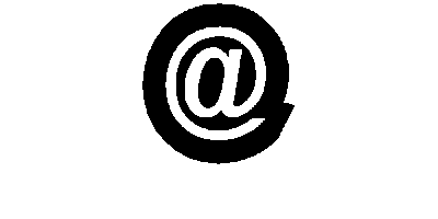 Name User Sticker