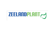 zeelandplant plant zeeland zeeland plant zeelandplant Sticker
