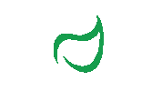 zeelandplant plant zeeland zeelandplant zeeland plant Sticker