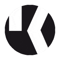 Marketing Communication Sticker by Kalimera