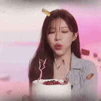 Gyj GIF