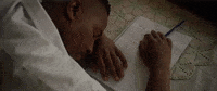 Wedding Love GIF by Sony Music Africa