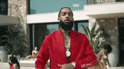 double up GIF by Nipsey Hussle