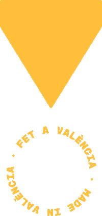 logo seal Sticker by Gnomo