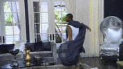 Finding Prince Charming Television GIF by LogoTV