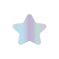 Beauty Acne Sticker by BHCosmetics